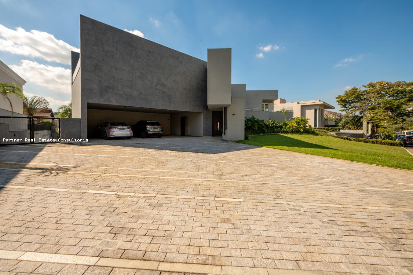 Casa, 4 quartos, 1404 m² - Foto 49