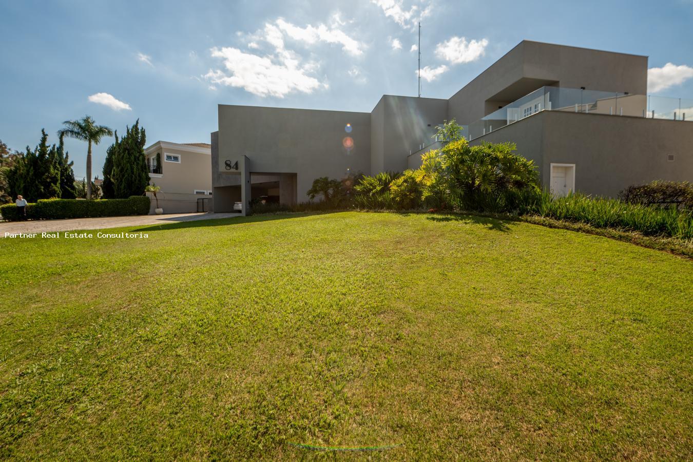 Casa, 4 quartos, 1404 m² - Foto 50