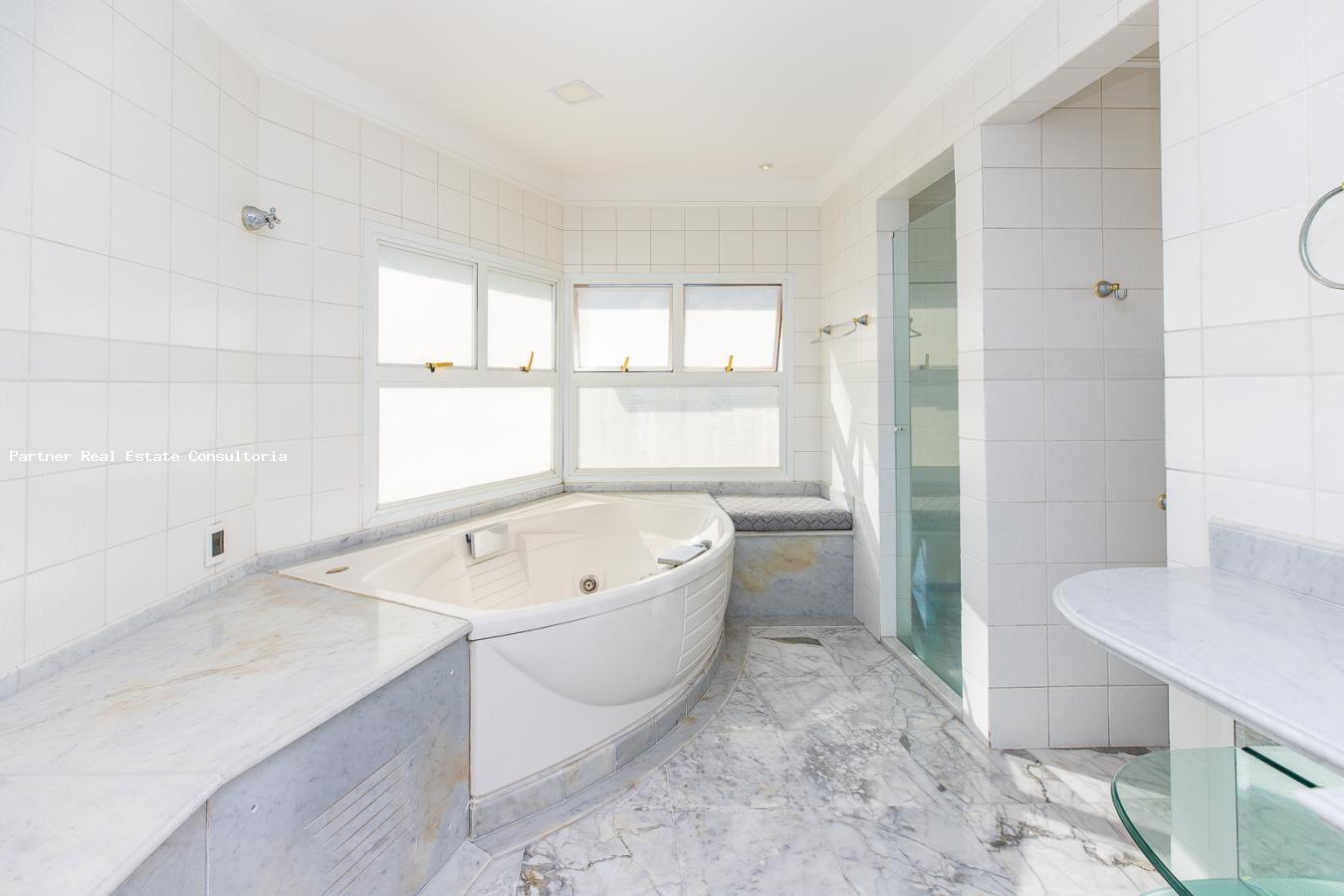 Apartamento, 4 quartos, 370 m² - Foto 27