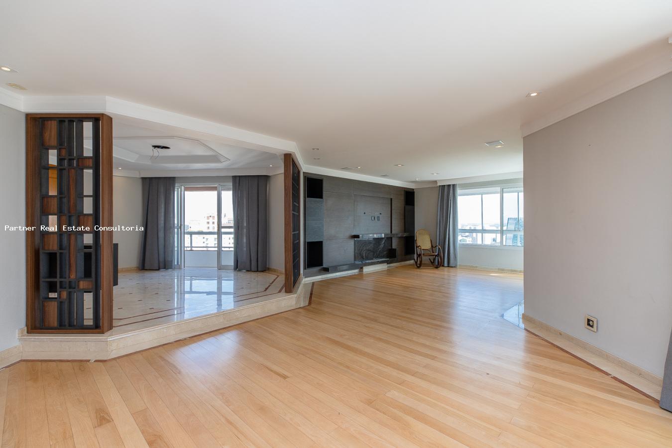 Apartamento, 4 quartos, 370 m² - Foto 29