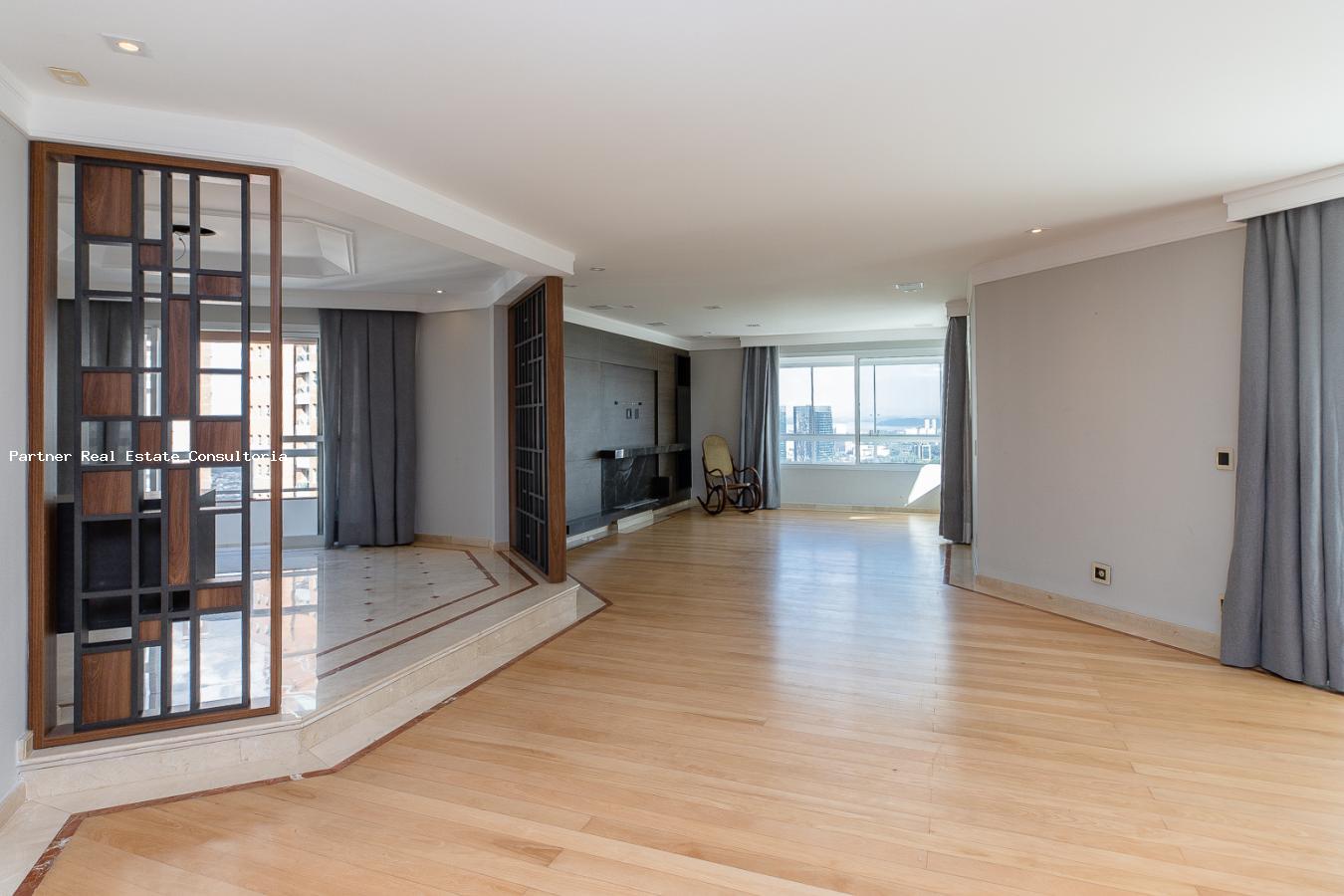 Apartamento, 4 quartos, 370 m² - Foto 28
