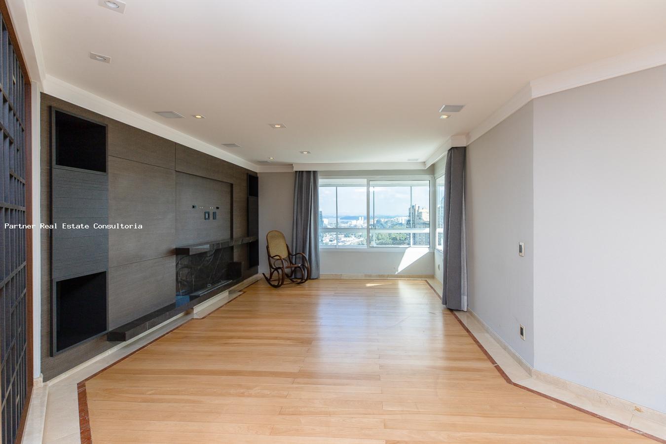 Apartamento, 4 quartos, 370 m² - Foto 30