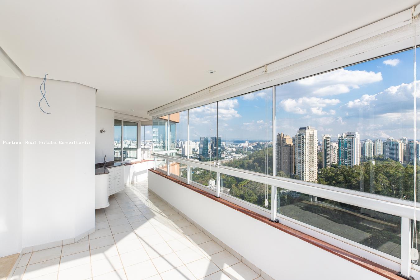 Apartamento, 4 quartos, 370 m² - Foto 32
