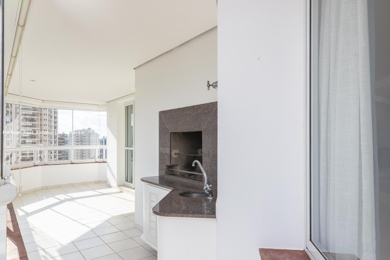 Apartamento, 4 quartos, 370 m² - Foto 34