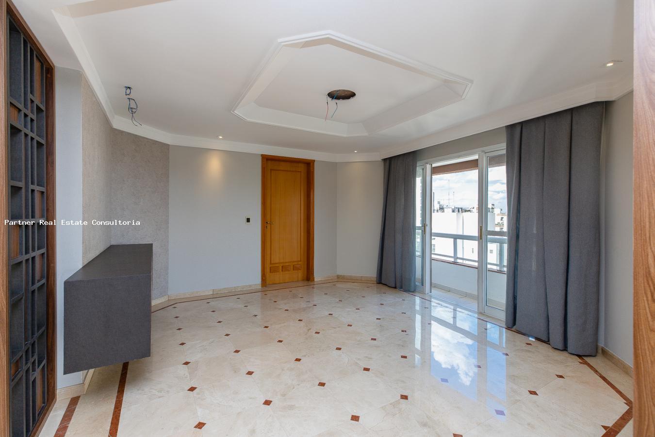 Apartamento, 4 quartos, 370 m² - Foto 35