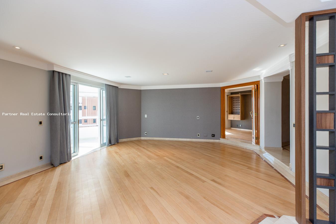 Apartamento, 4 quartos, 370 m² - Foto 39
