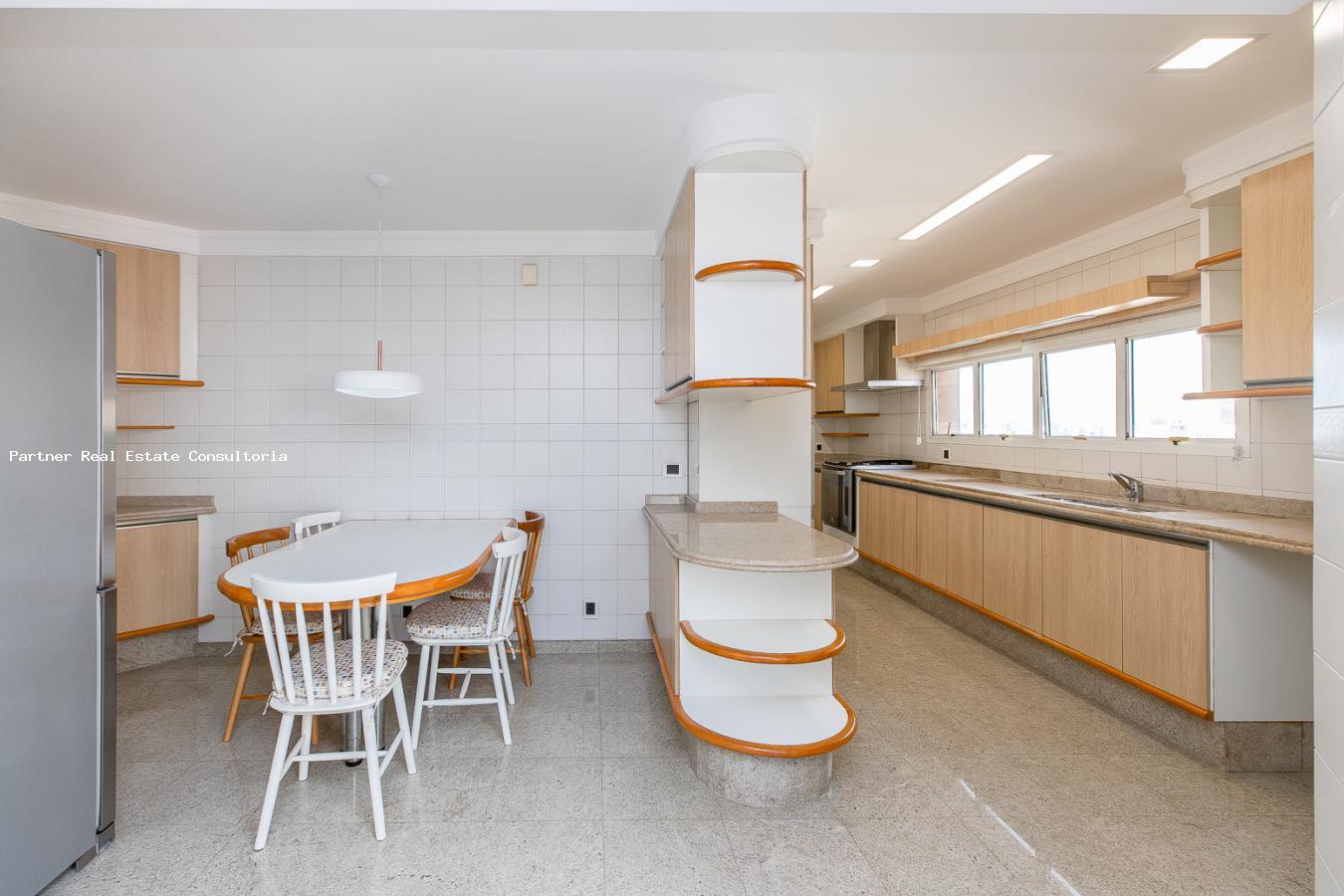 Apartamento, 4 quartos, 370 m² - Foto 41