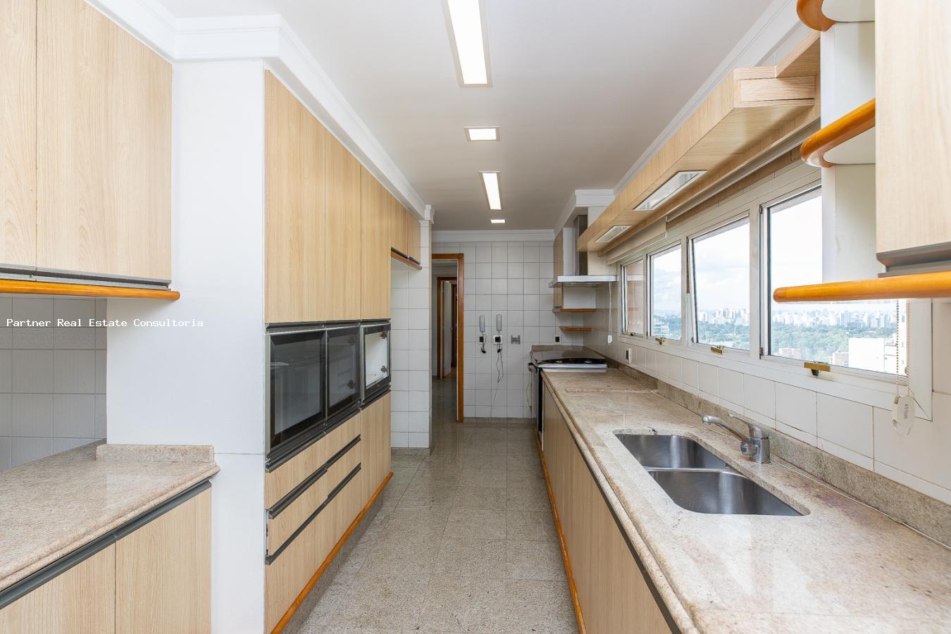 Apartamento, 4 quartos, 370 m² - Foto 42