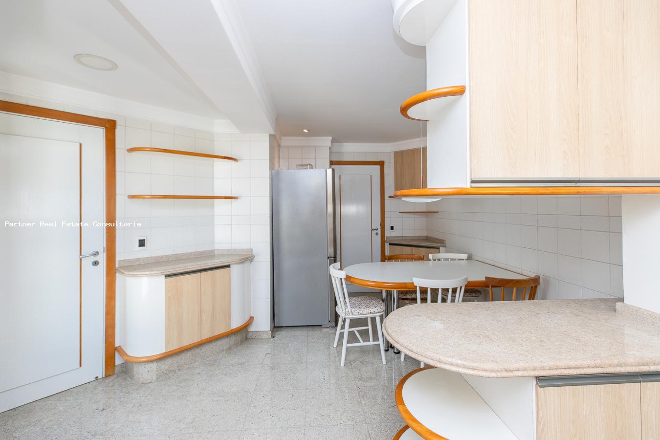 Apartamento, 4 quartos, 370 m² - Foto 43