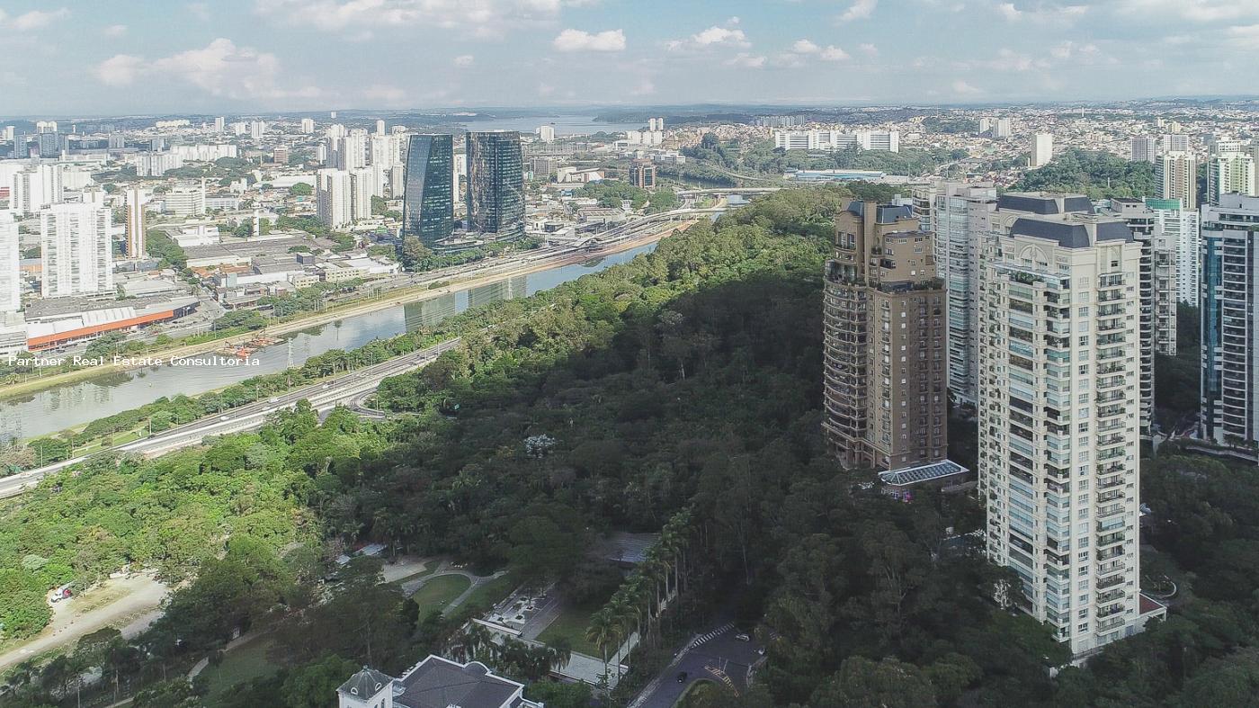 Apartamento, 4 quartos, 370 m² - Foto 46