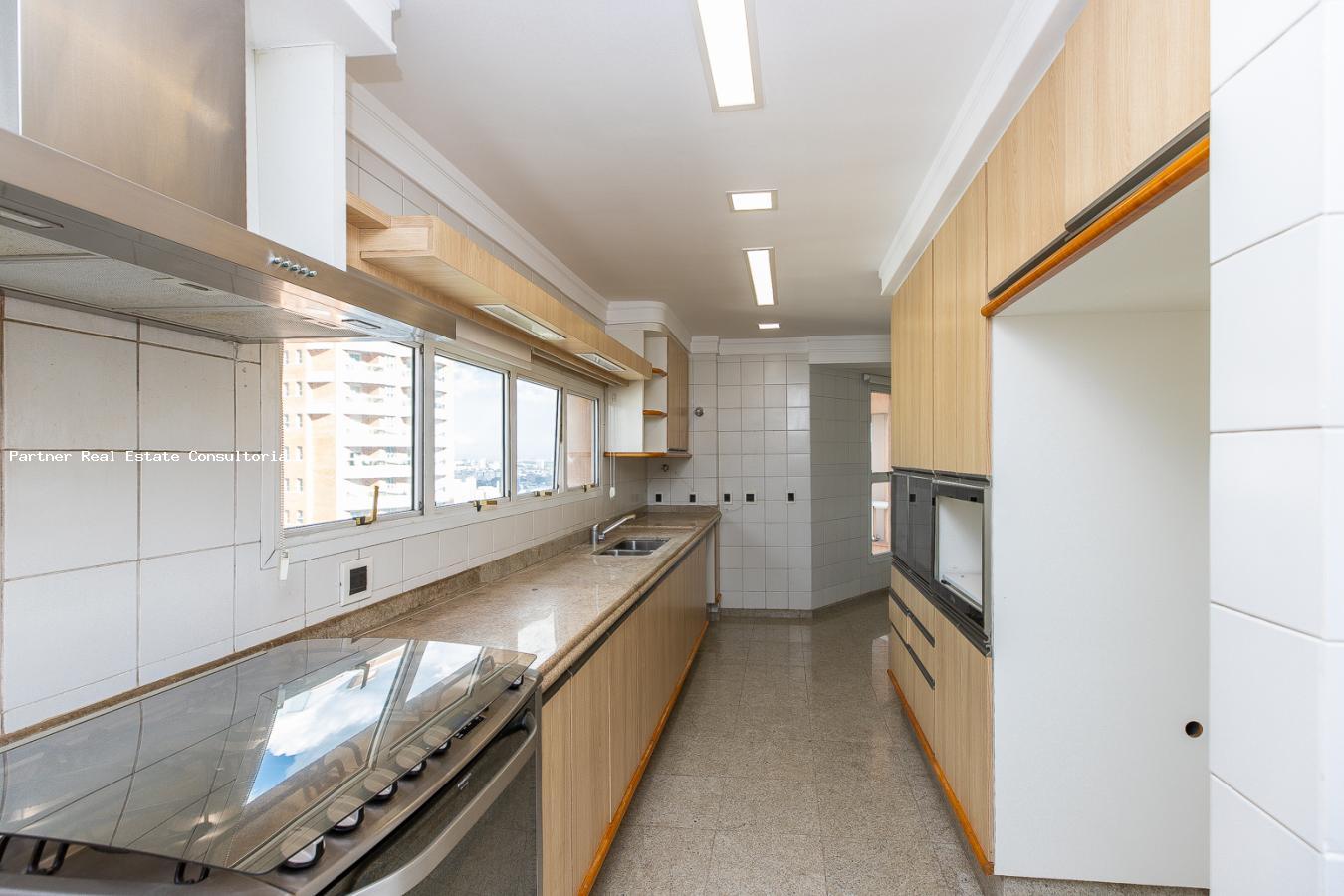 Apartamento, 4 quartos, 370 m² - Foto 45