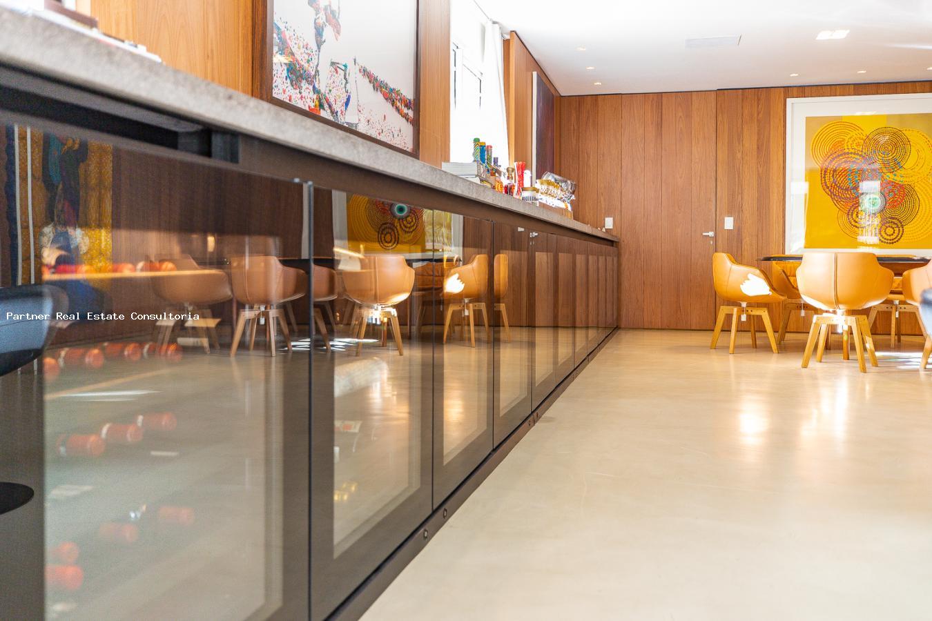 Apartamento, 3 quartos, 410 m² - Foto 29
