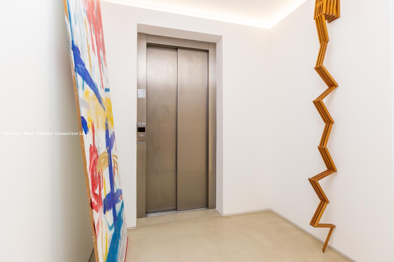Apartamento, 3 quartos, 410 m² - Foto 28