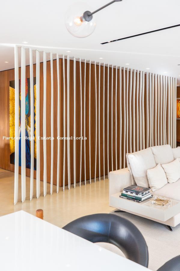 Apartamento, 3 quartos, 410 m² - Foto 30