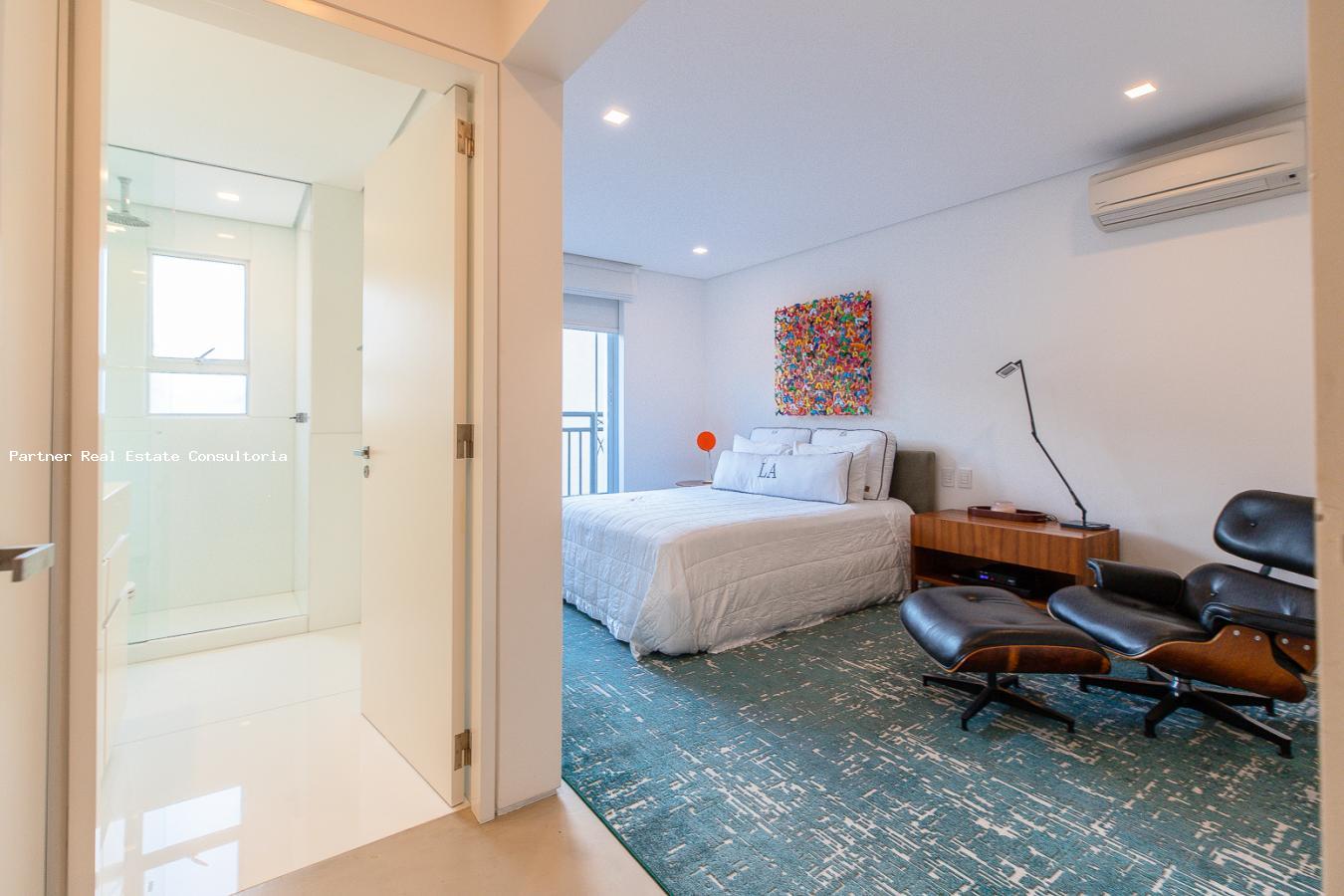 Apartamento, 3 quartos, 410 m² - Foto 37