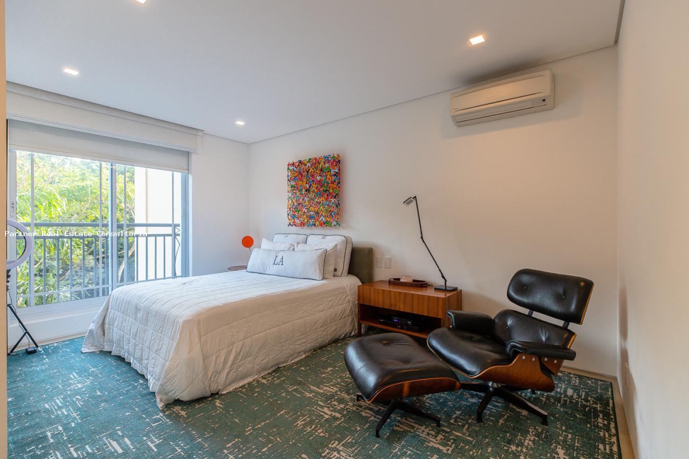 Apartamento, 3 quartos, 410 m² - Foto 38