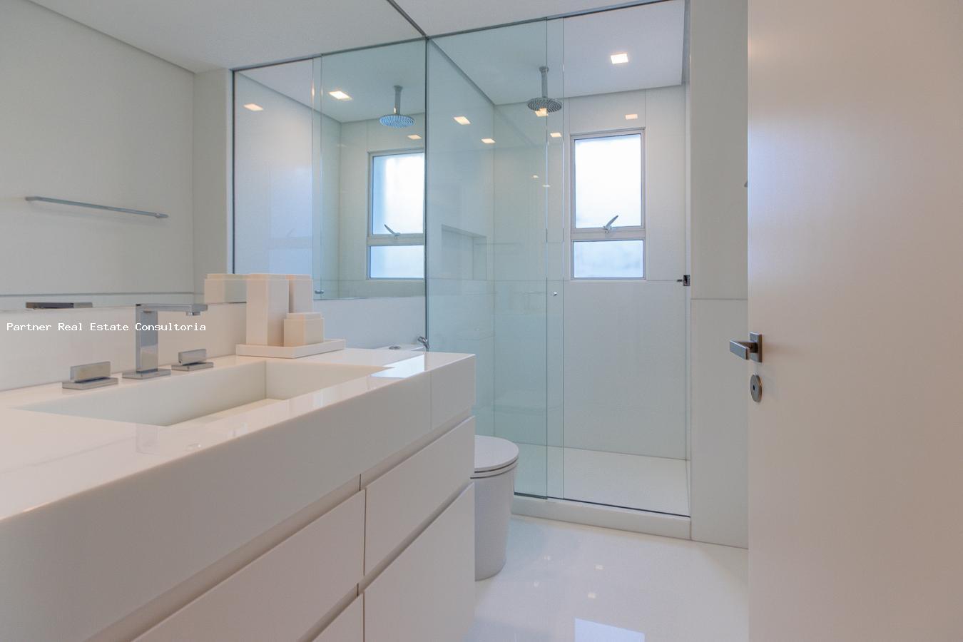 Apartamento, 3 quartos, 410 m² - Foto 40