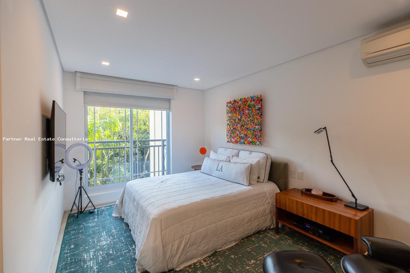 Apartamento, 3 quartos, 410 m² - Foto 39
