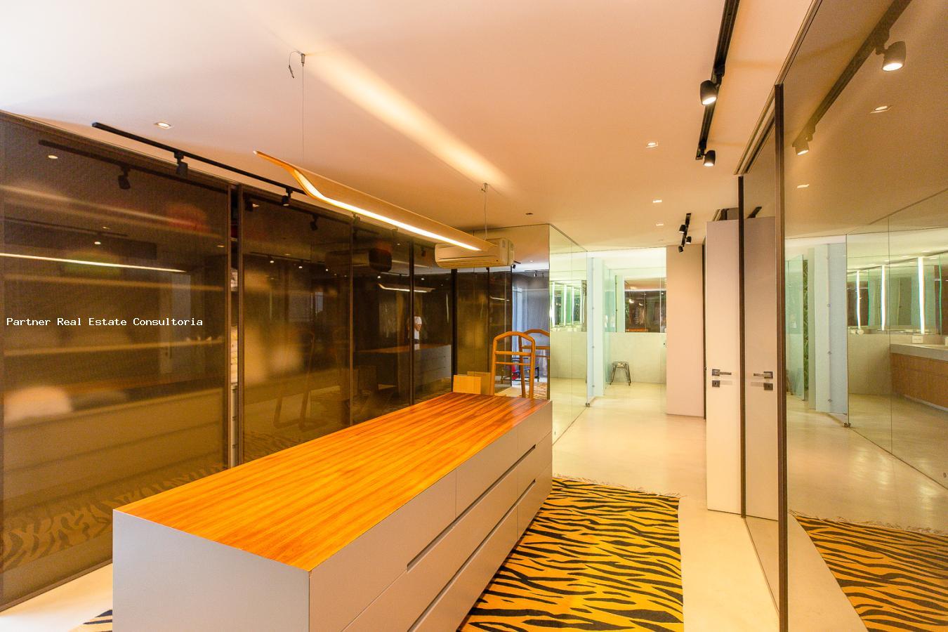 Apartamento, 3 quartos, 410 m² - Foto 45