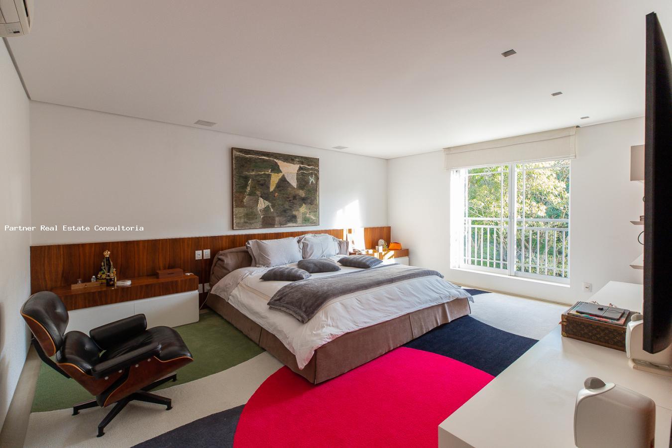 Apartamento, 3 quartos, 410 m² - Foto 46