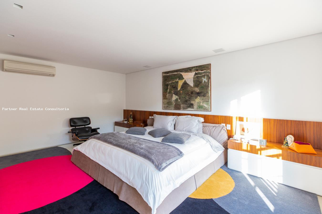 Apartamento, 3 quartos, 410 m² - Foto 47