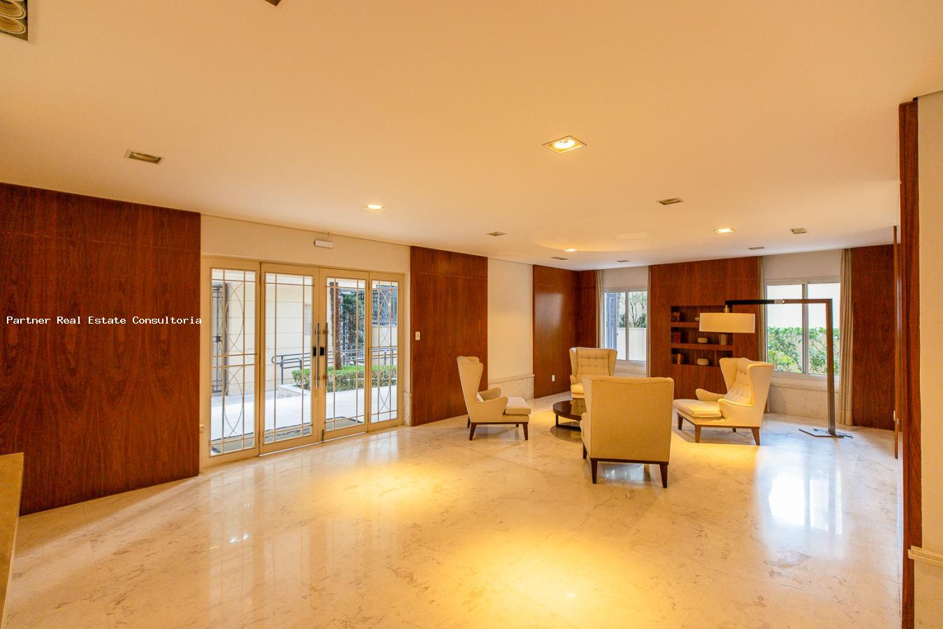 Apartamento, 3 quartos, 410 m² - Foto 48