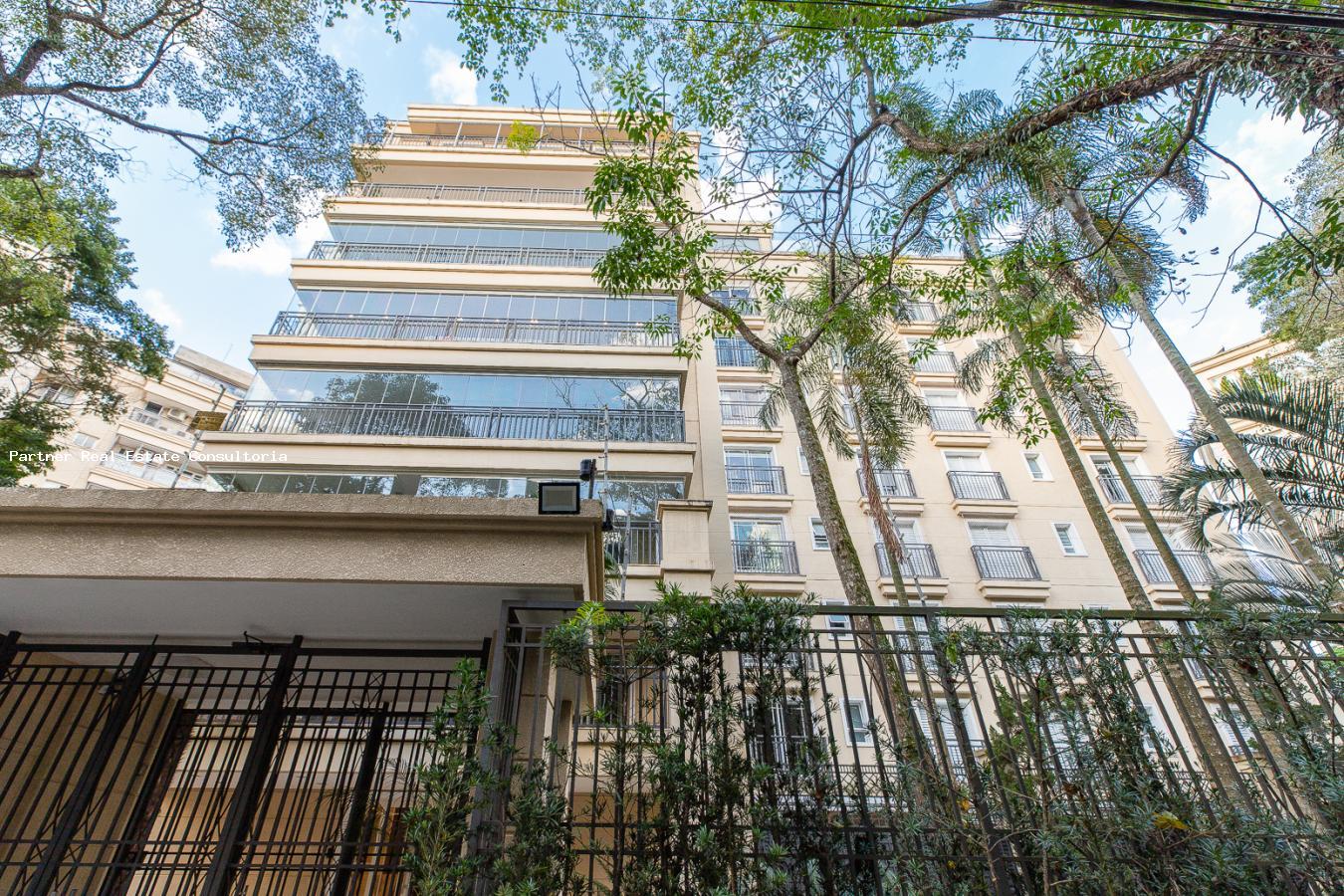 Apartamento, 3 quartos, 410 m² - Foto 50