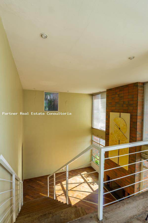 Cobertura, 3 quartos, 412 m² - Foto 26