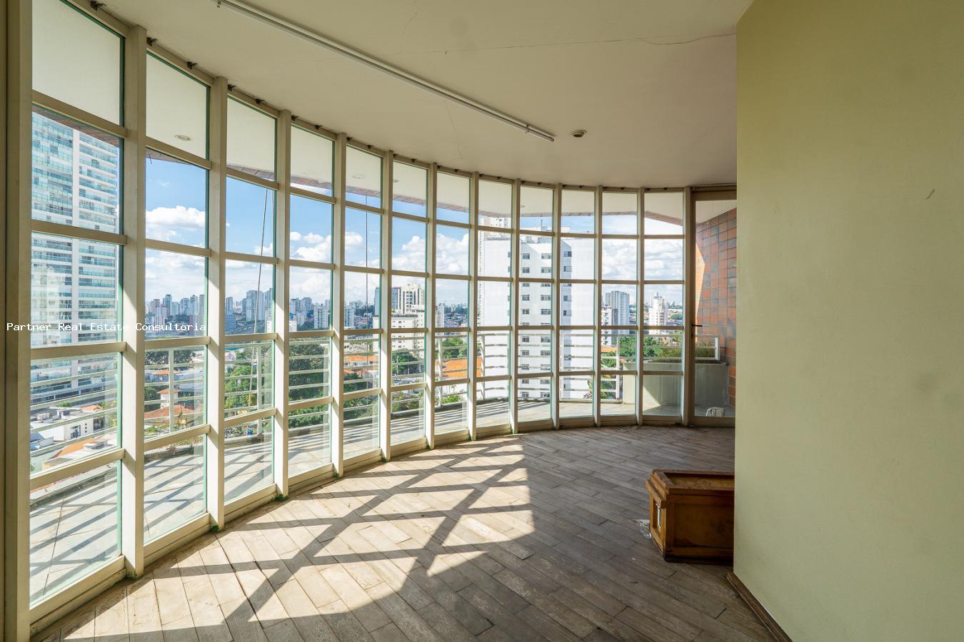 Cobertura, 3 quartos, 412 m² - Foto 27