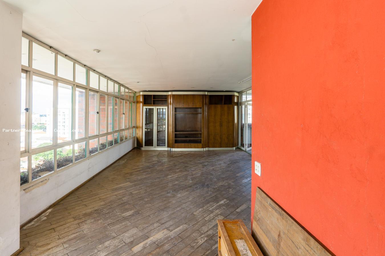 Cobertura, 3 quartos, 412 m² - Foto 28