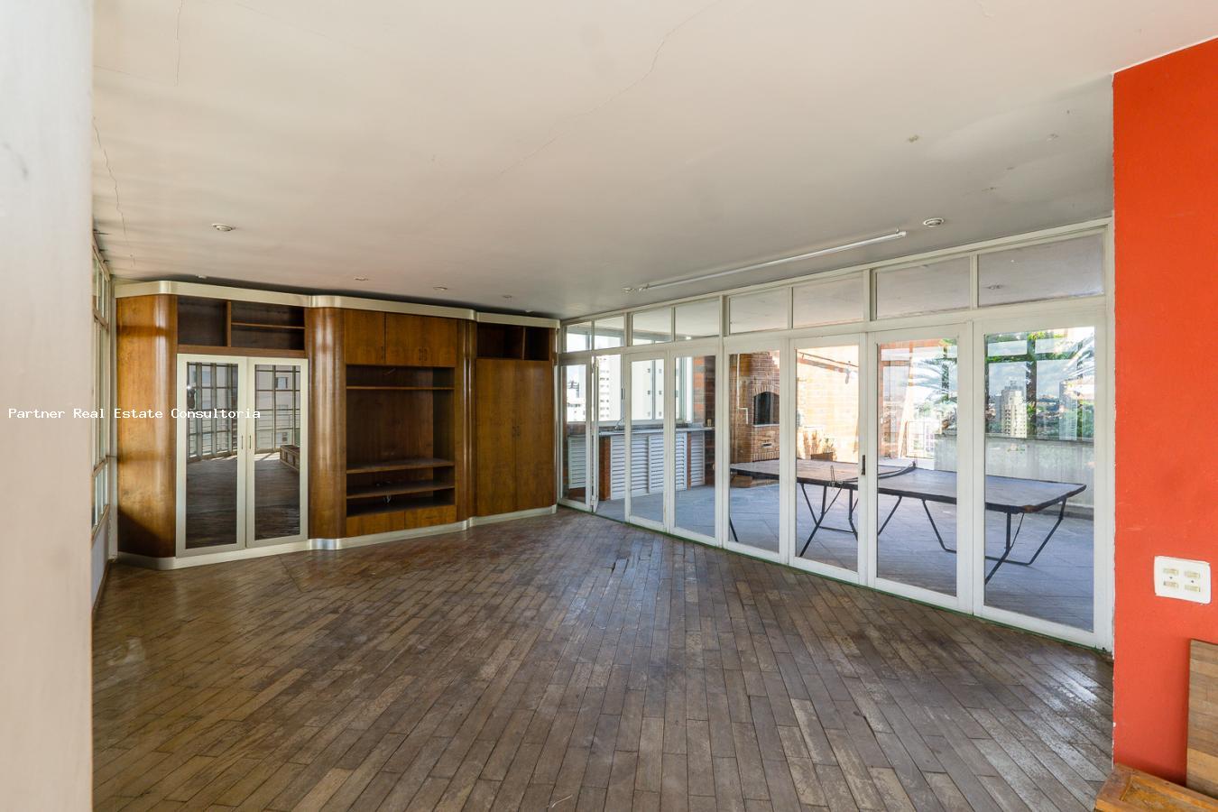 Cobertura, 3 quartos, 412 m² - Foto 29