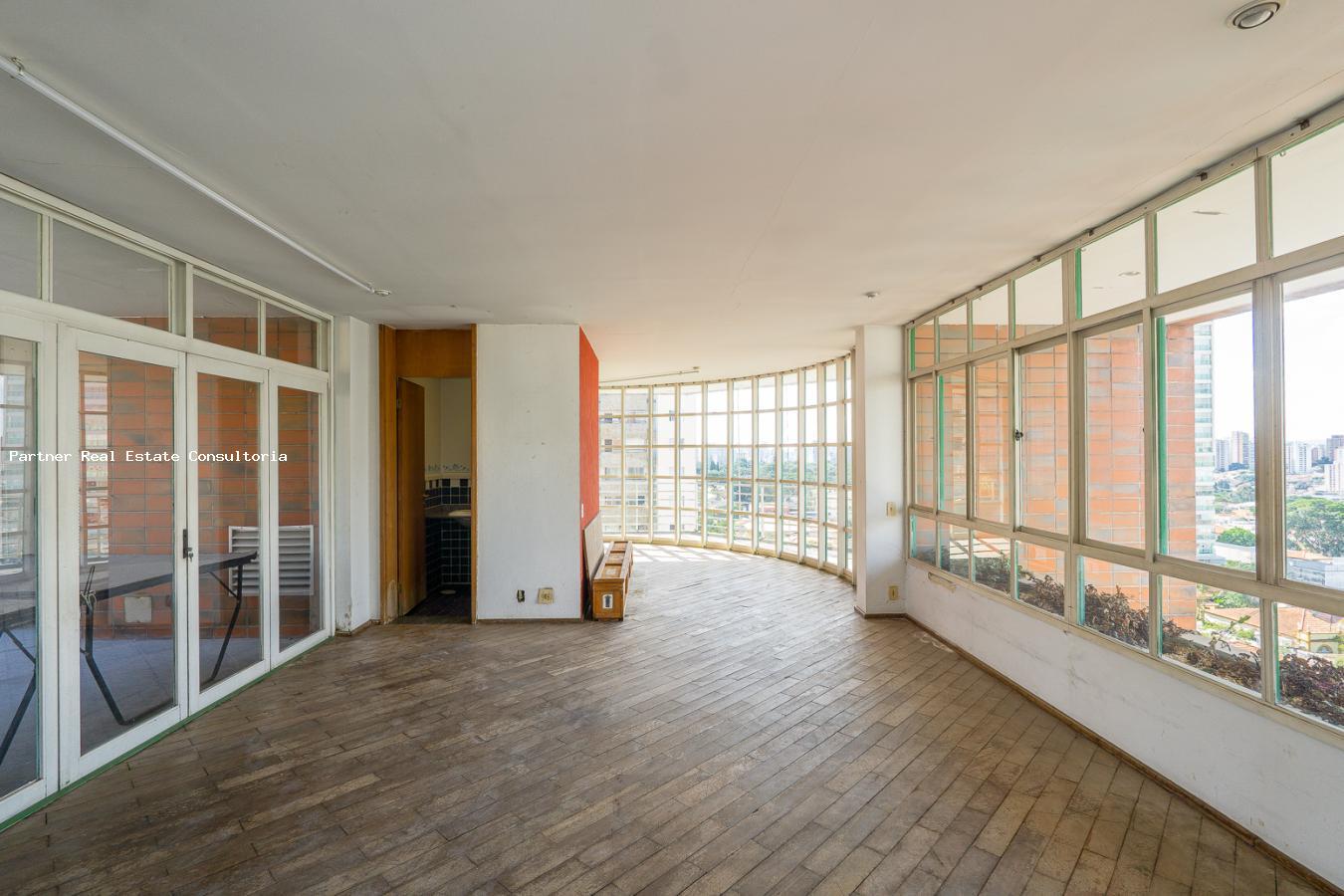 Cobertura, 3 quartos, 412 m² - Foto 33