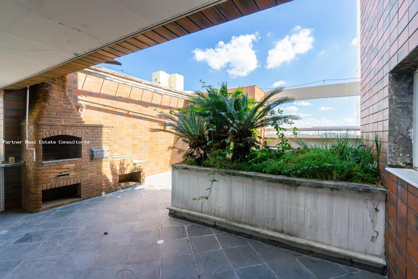 Cobertura, 3 quartos, 412 m² - Foto 36