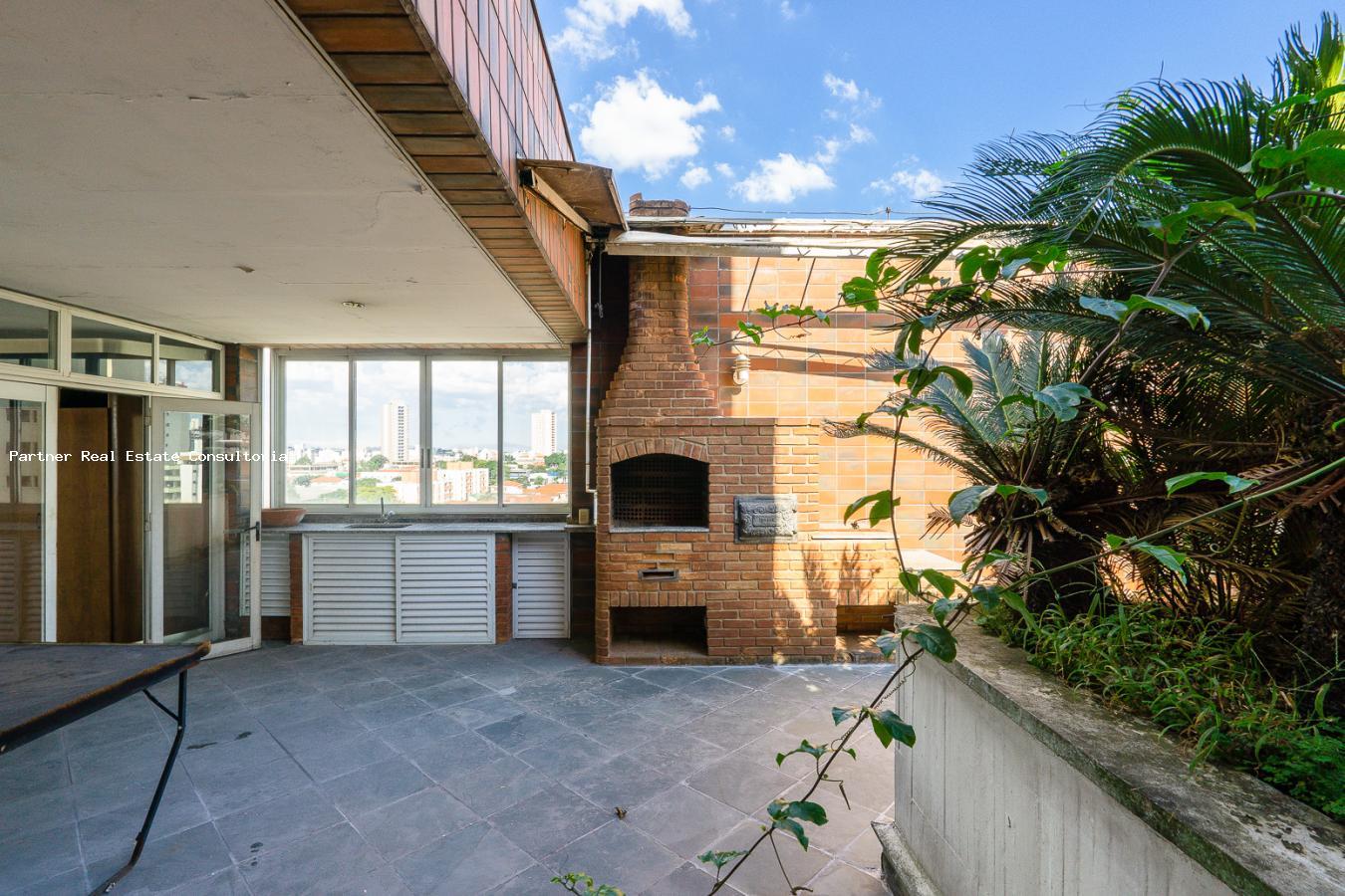 Cobertura, 3 quartos, 412 m² - Foto 37