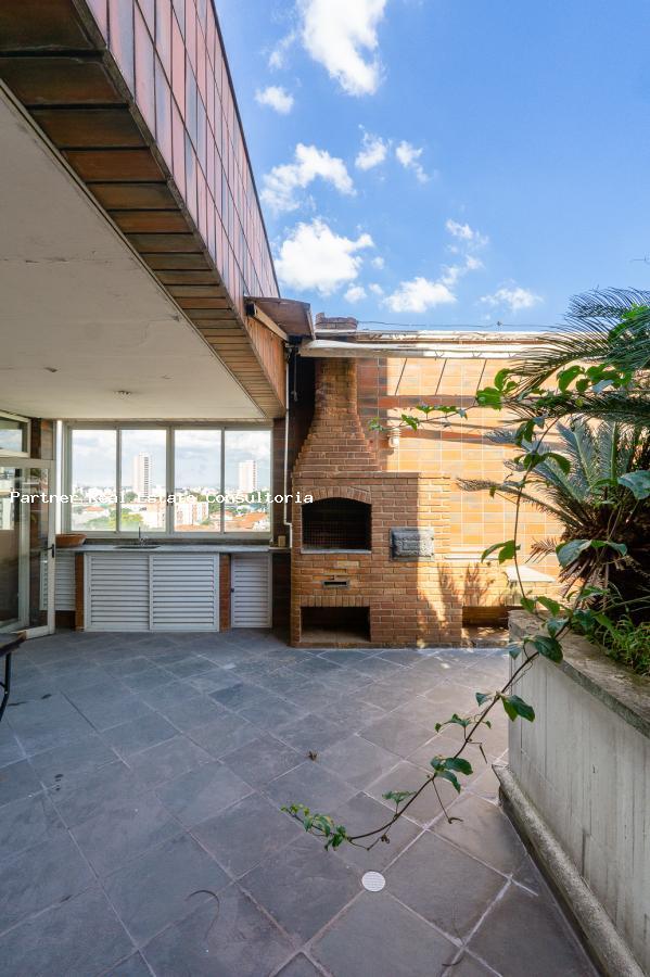 Cobertura, 3 quartos, 412 m² - Foto 38