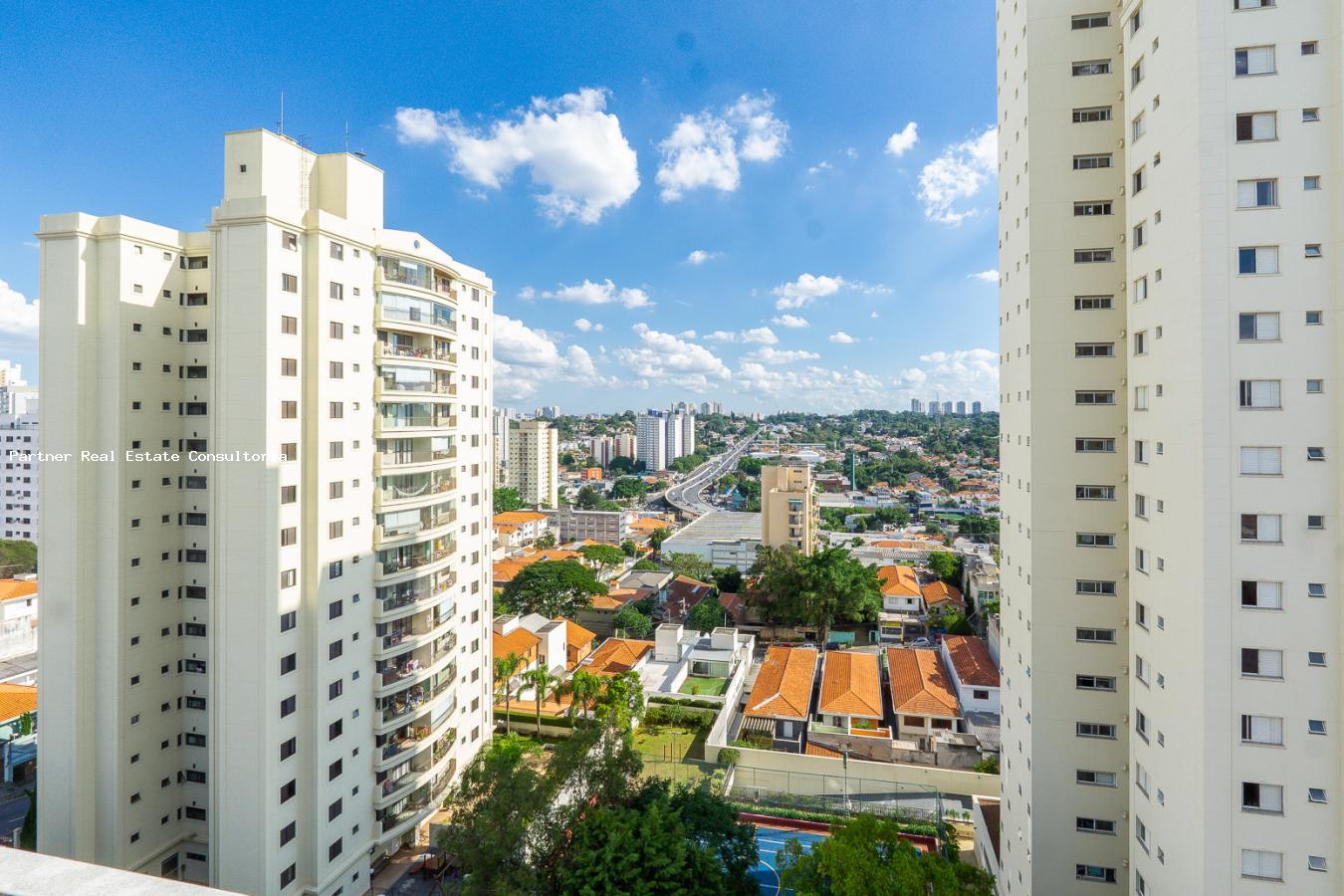 Cobertura, 3 quartos, 412 m² - Foto 41