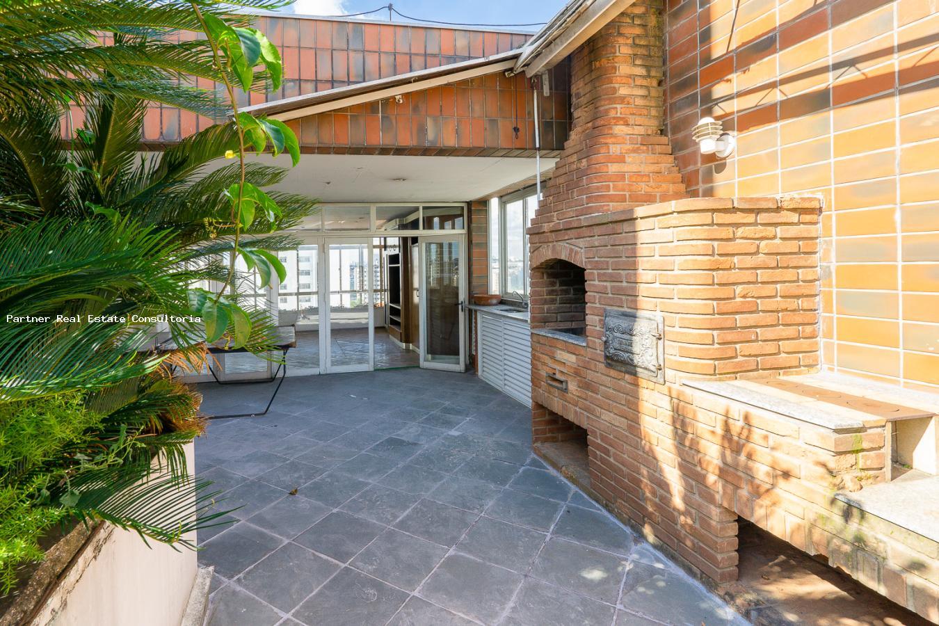 Cobertura, 3 quartos, 412 m² - Foto 42