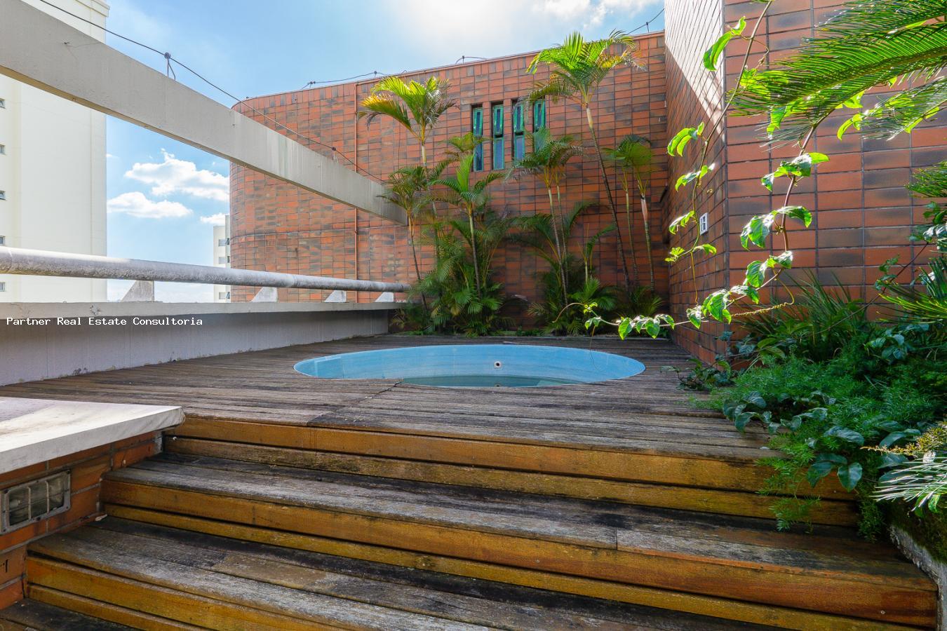 Cobertura, 3 quartos, 412 m² - Foto 43