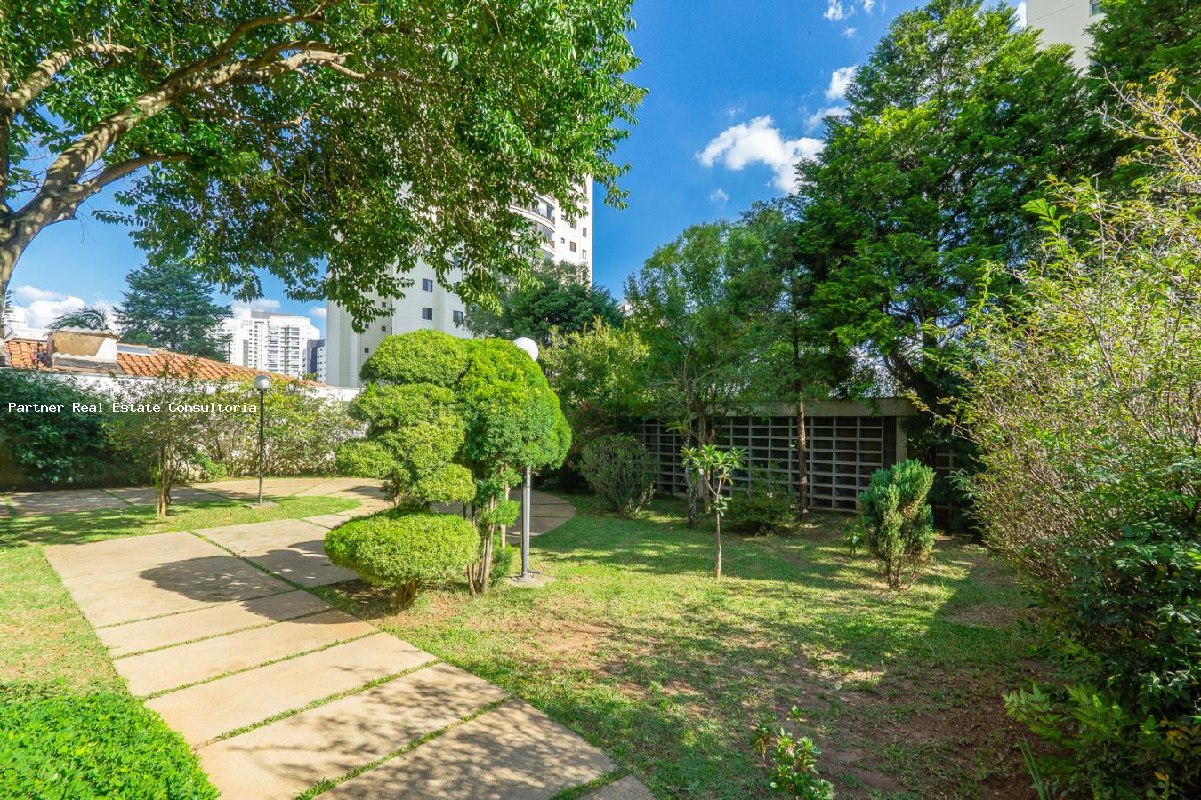 Cobertura, 3 quartos, 412 m² - Foto 44