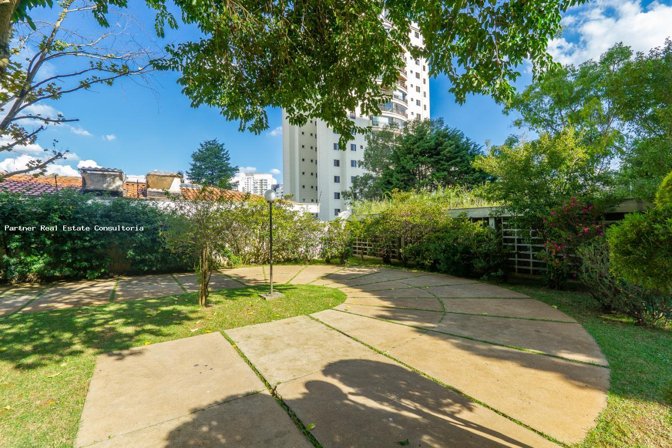 Cobertura, 3 quartos, 412 m² - Foto 45