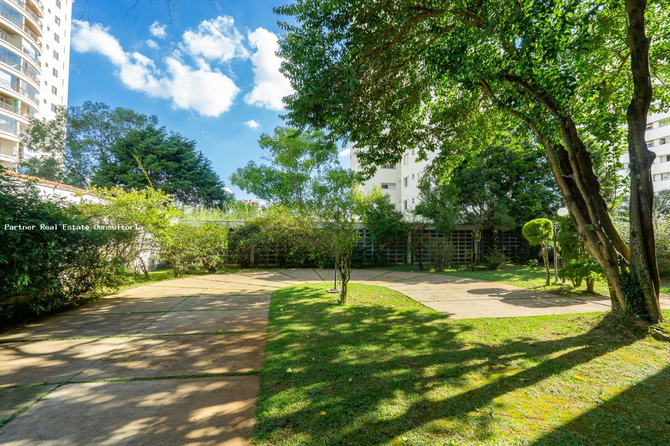 Cobertura, 3 quartos, 412 m² - Foto 46