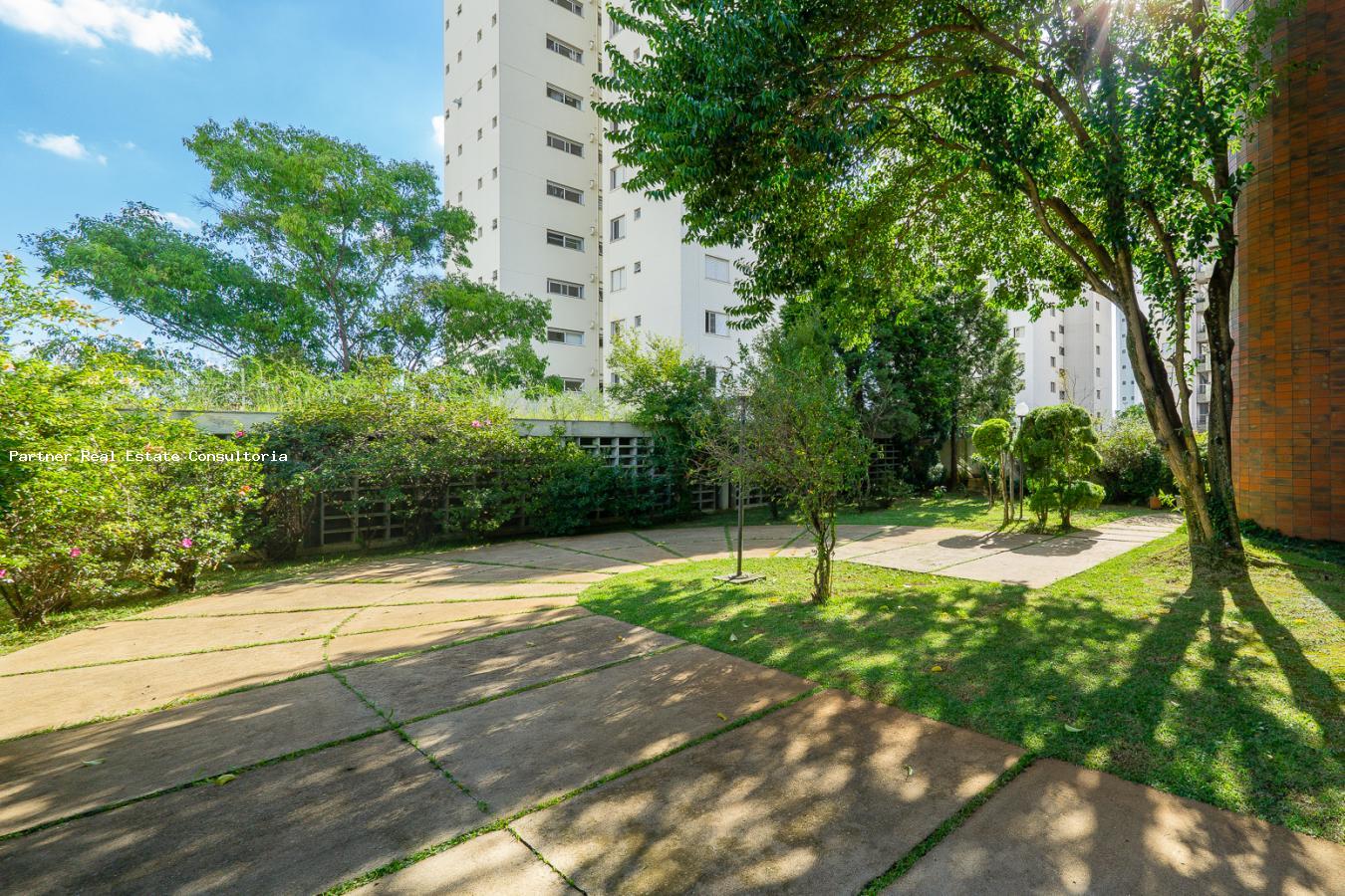 Cobertura, 3 quartos, 412 m² - Foto 47