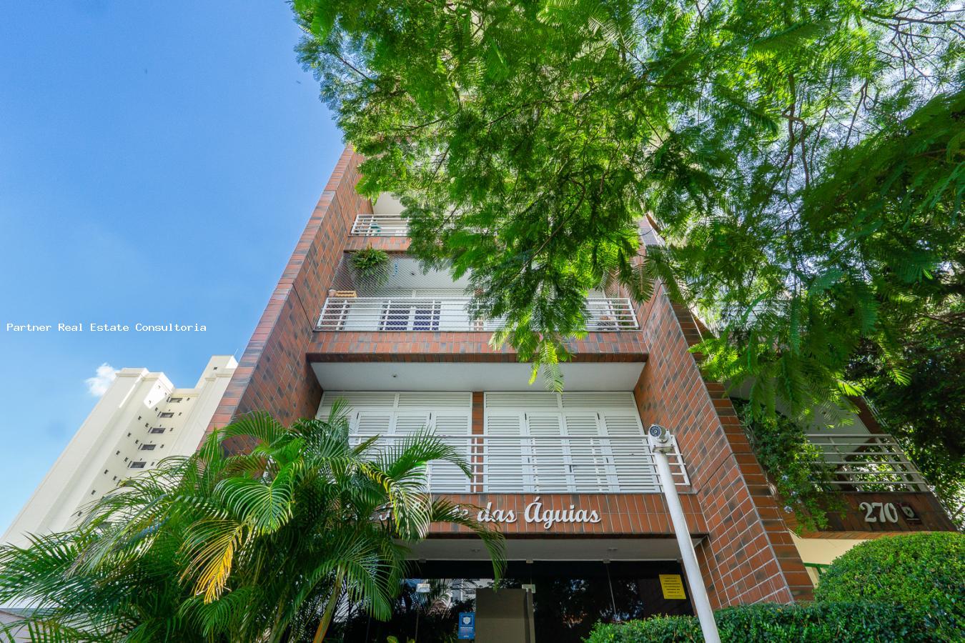 Cobertura, 3 quartos, 412 m² - Foto 48