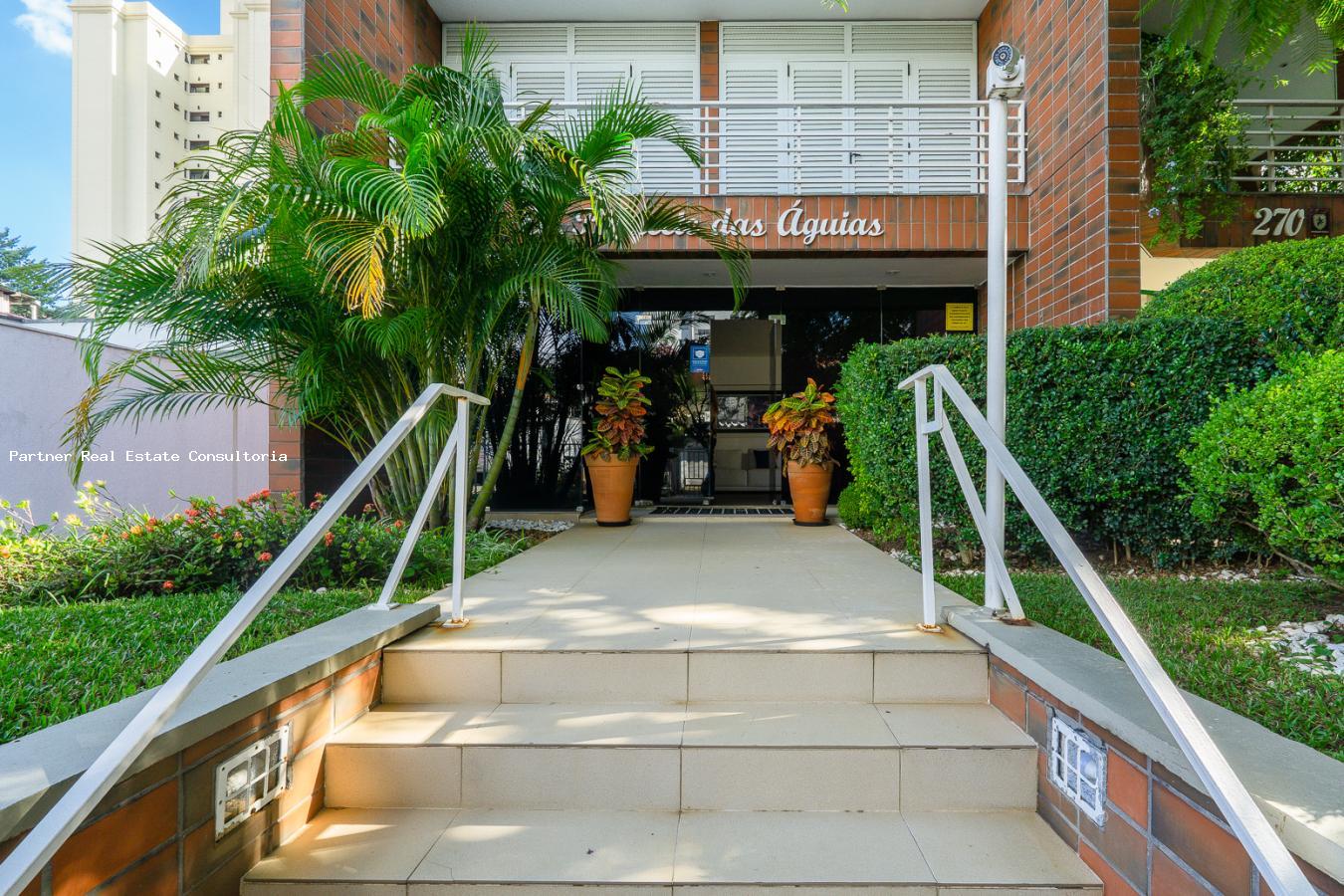 Cobertura, 3 quartos, 412 m² - Foto 49