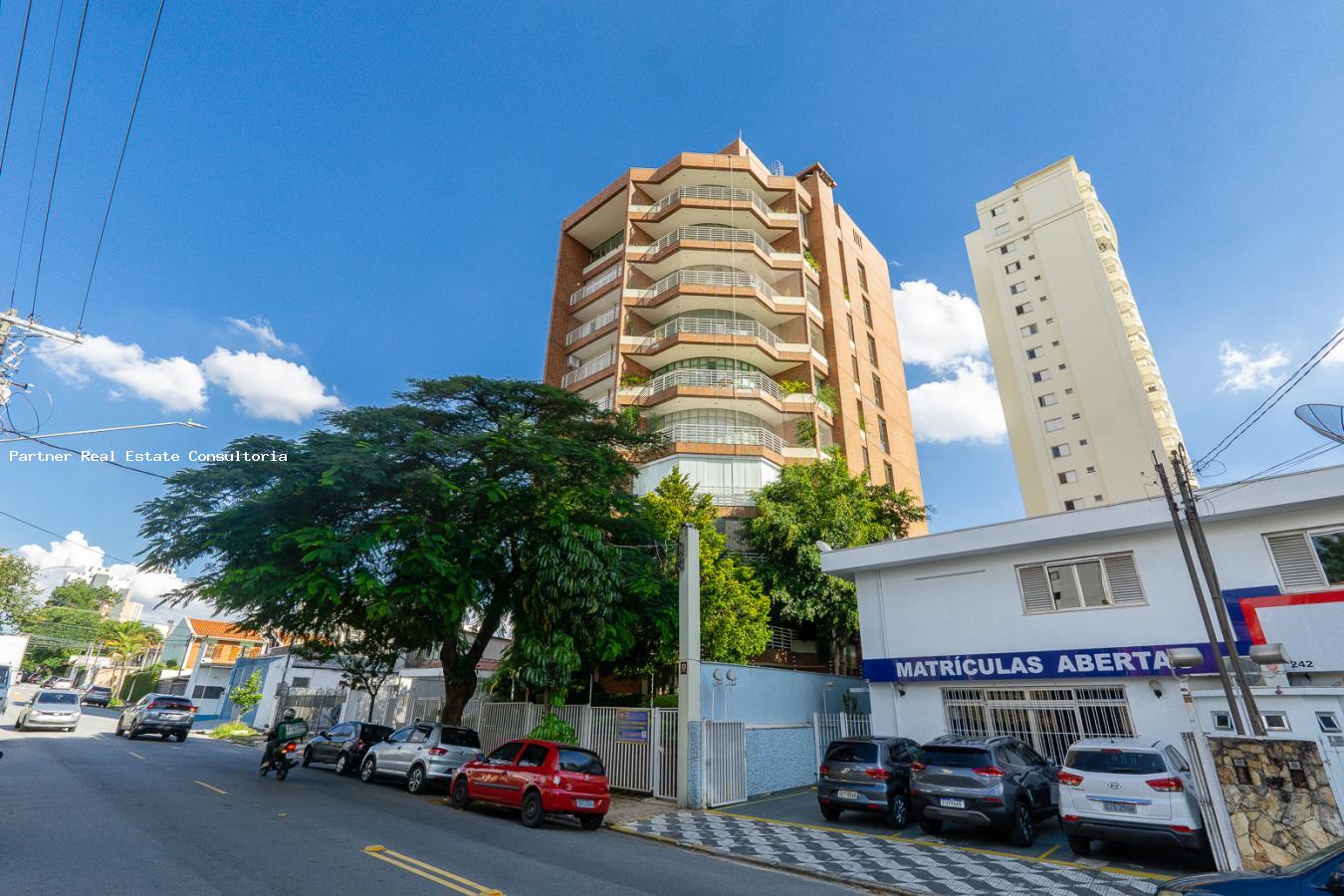 Cobertura, 3 quartos, 412 m² - Foto 50