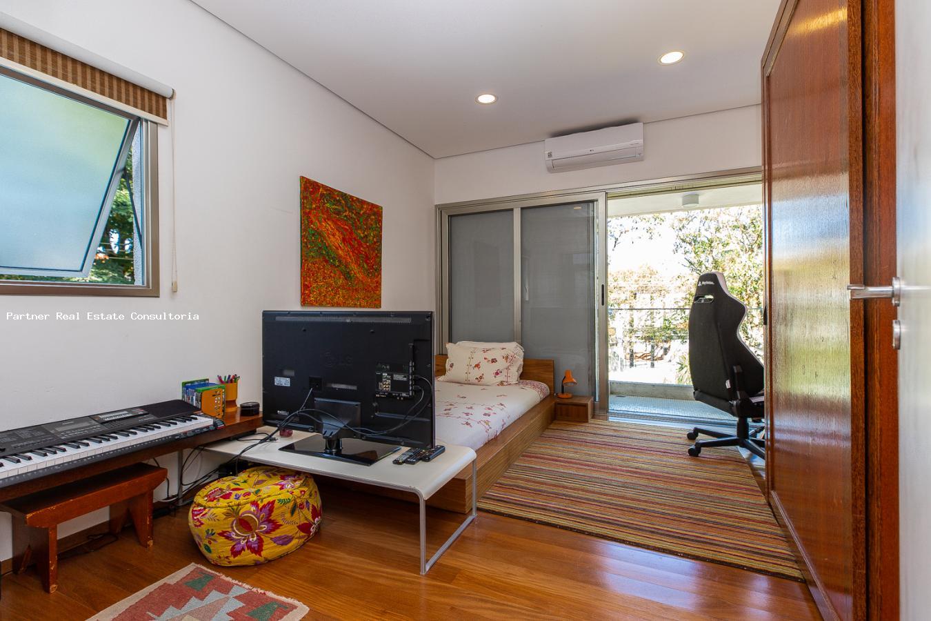 Casa, 4 quartos, 500 m² - Foto 2