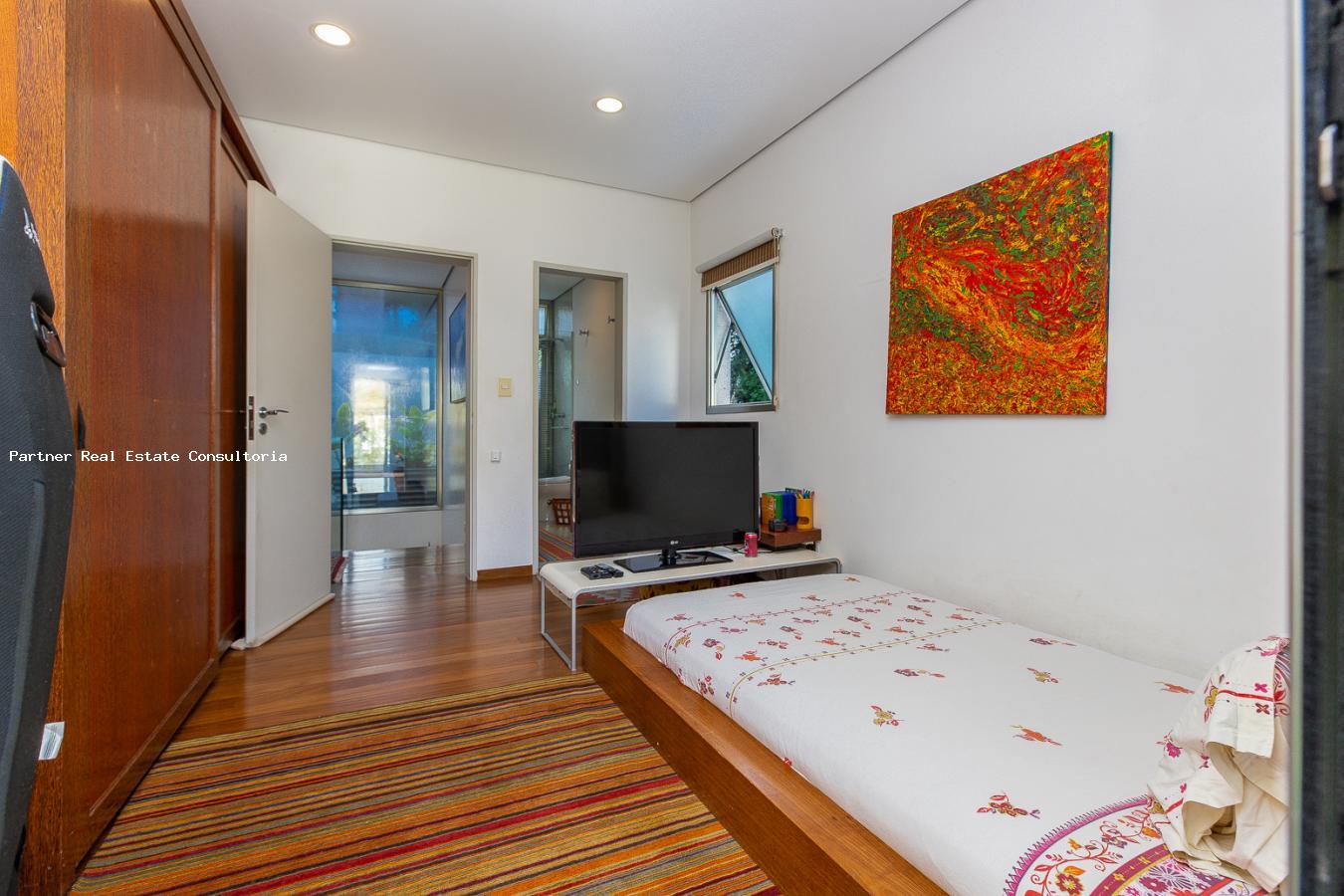 Casa, 4 quartos, 500 m² - Foto 3