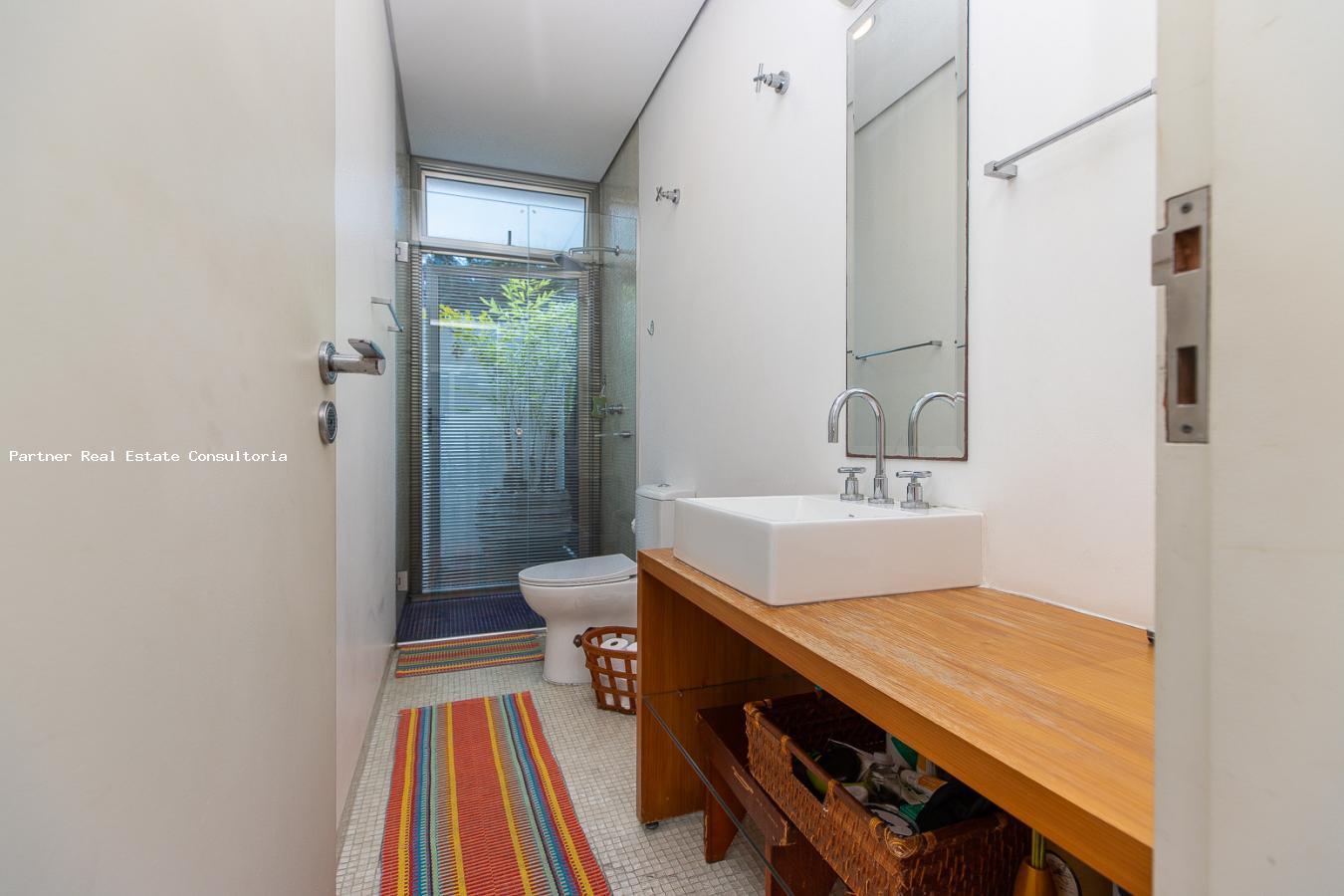 Casa, 4 quartos, 500 m² - Foto 4