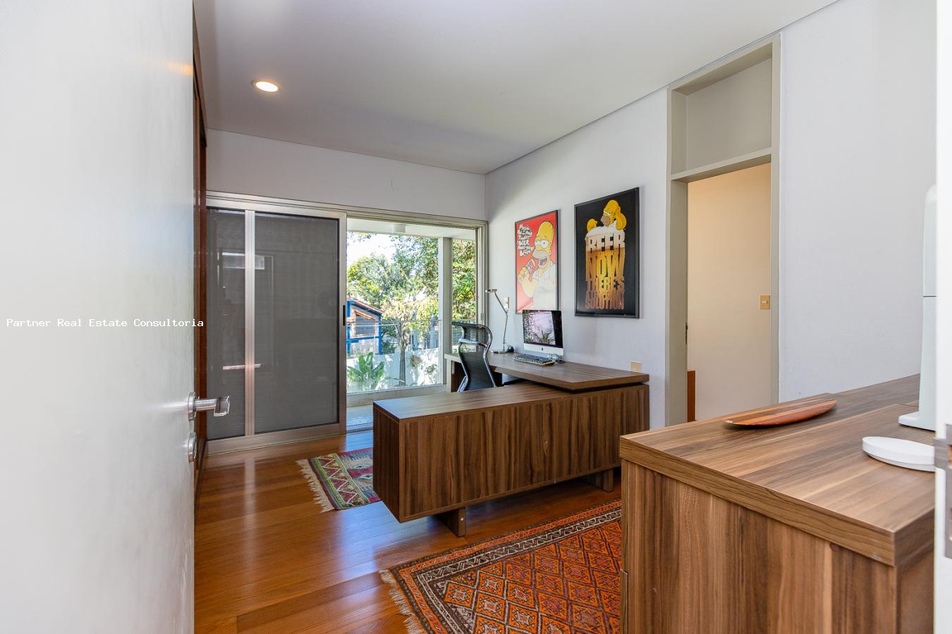 Casa, 4 quartos, 500 m² - Foto 7