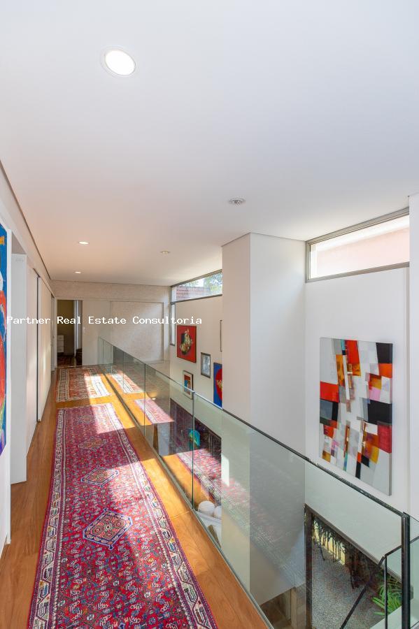 Casa, 4 quartos, 500 m² - Foto 6